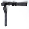 Men’s High Quality Tactical Military Outdoor Nylon Belt - ATLAS 1