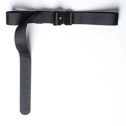 Men’s High Quality Tactical Military Outdoor Nylon Belt - ATLAS 1