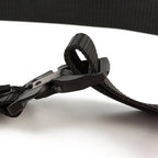 Men's Magnetic Tactical Buckle Techwear Belt - ATLAS 1