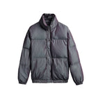 Men's Reflective Cotton Padded Techwear Winter Jacket - ATLAS 1