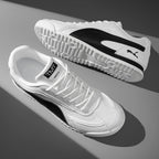 Men's Techwear Anti-Slip Casual Sneakers - ATLAS 1