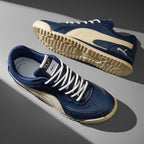 Men's Techwear Anti-Slip Casual Sneakers - ATLAS 1