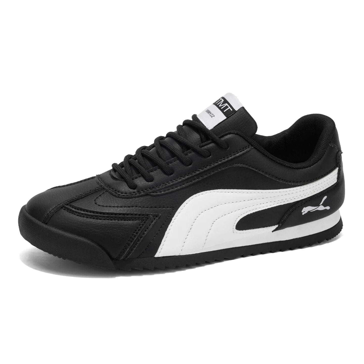 Men's Techwear Anti-Slip Casual Sneakers - ATLAS 1
