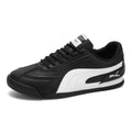 Men's Techwear Anti-Slip Casual Sneakers - ATLAS 1
