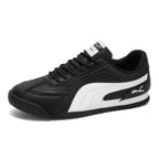 Men's Techwear Anti-Slip Casual Sneakers - ATLAS 1
