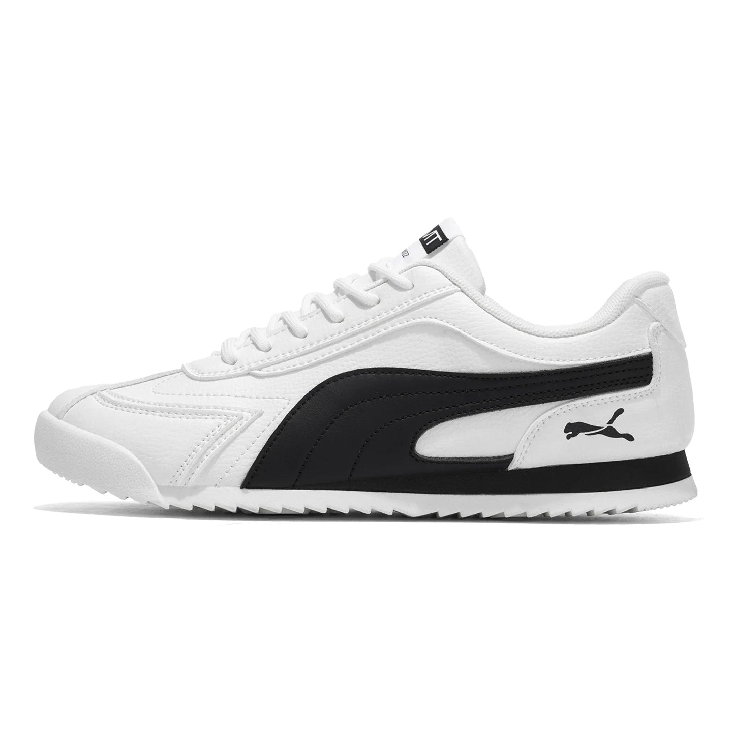 Men's Techwear Anti-Slip Casual Sneakers - ATLAS 1