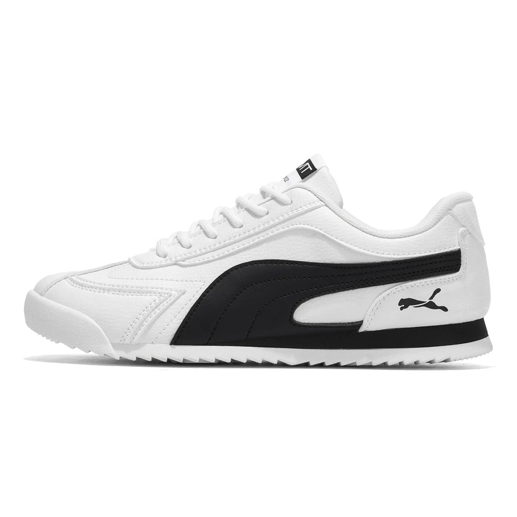 Men's Techwear Anti-Slip Casual Sneakers - ATLAS 1