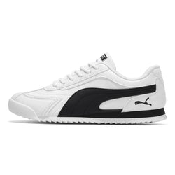 Men's Techwear Anti-Slip Casual Sneakers - ATLAS 1