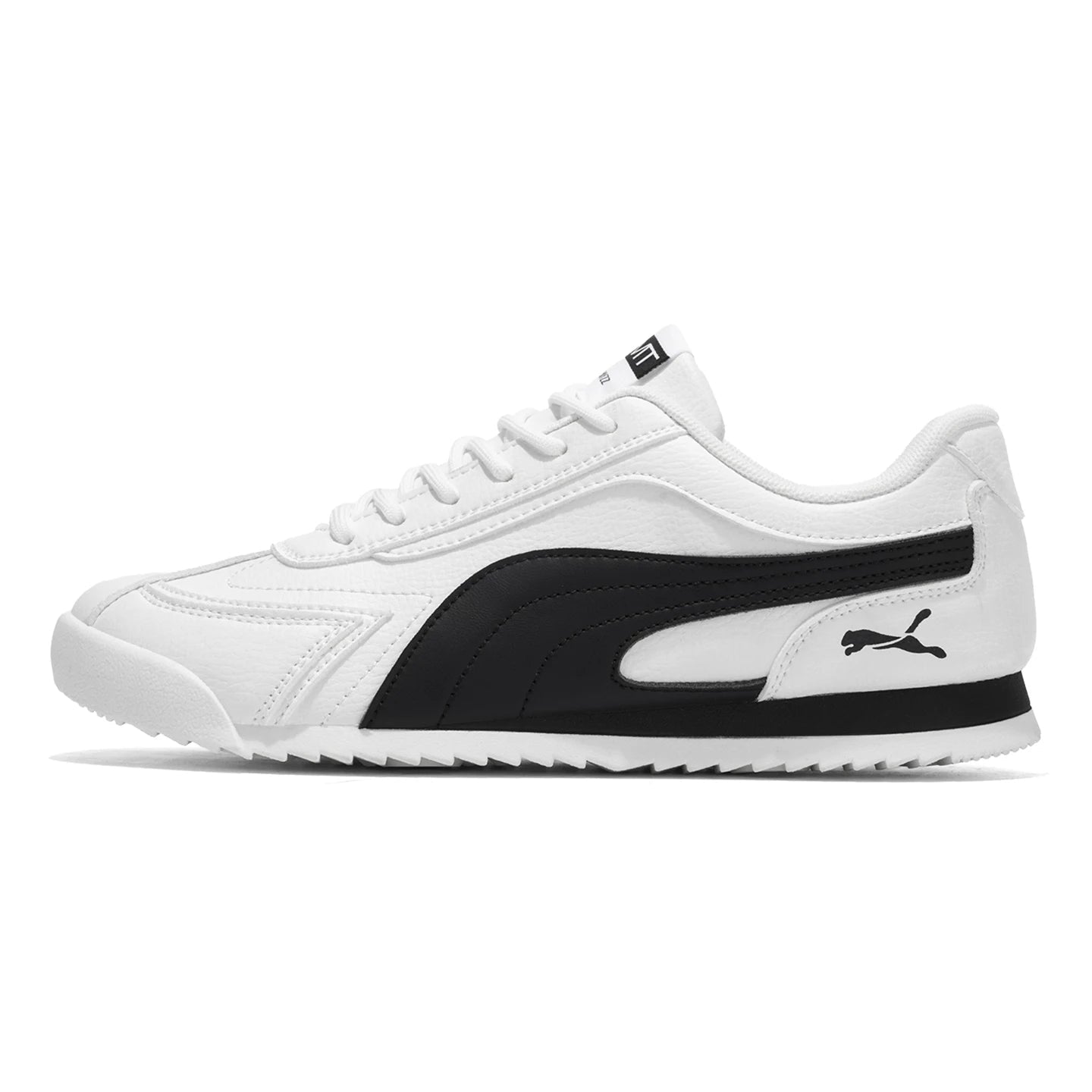 Men's Techwear Anti-Slip Casual Sneakers - ATLAS 1