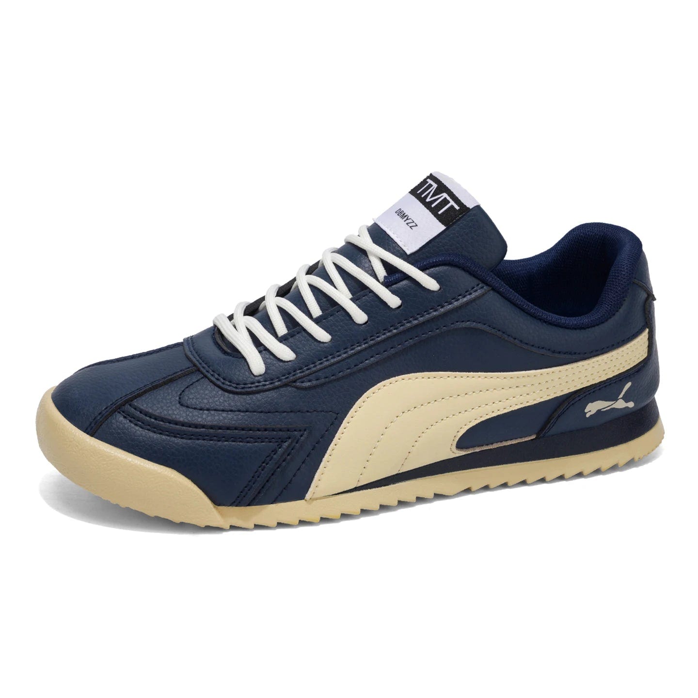 Men's Techwear Anti-Slip Casual Sneakers - ATLAS 1
