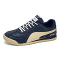 Men's Techwear Anti-Slip Casual Sneakers - ATLAS 1