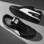 Men's Techwear Anti-Slip Casual Sneakers - ATLAS 1