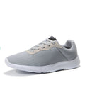 Men's Techwear Breathable Running Mesh Sneakers - ATLAS 1