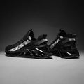 Men's Techwear Casual Running Sneakers - ATLAS 1