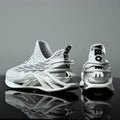 Men's Techwear Casual Running Sneakers - ATLAS 1
