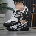 Men's Techwear Outdoor Casual Running Shoes - ATLAS 1