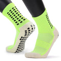 Men's Thick Sports Socks - ATLAS 1