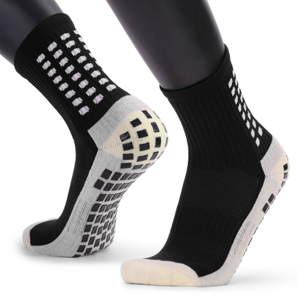 Men's Thick Sports Socks - ATLAS 1