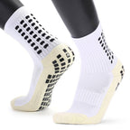 Men's Thick Sports Socks - ATLAS 1