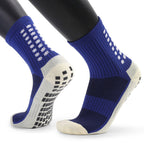 Men's Thick Sports Socks - ATLAS 1