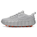 Men's & Women's Lightweight Comfort Training Sneakers - ATLAS 1