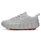 Men's & Women's Lightweight Comfort Casual Sneakers - ATLAS 1