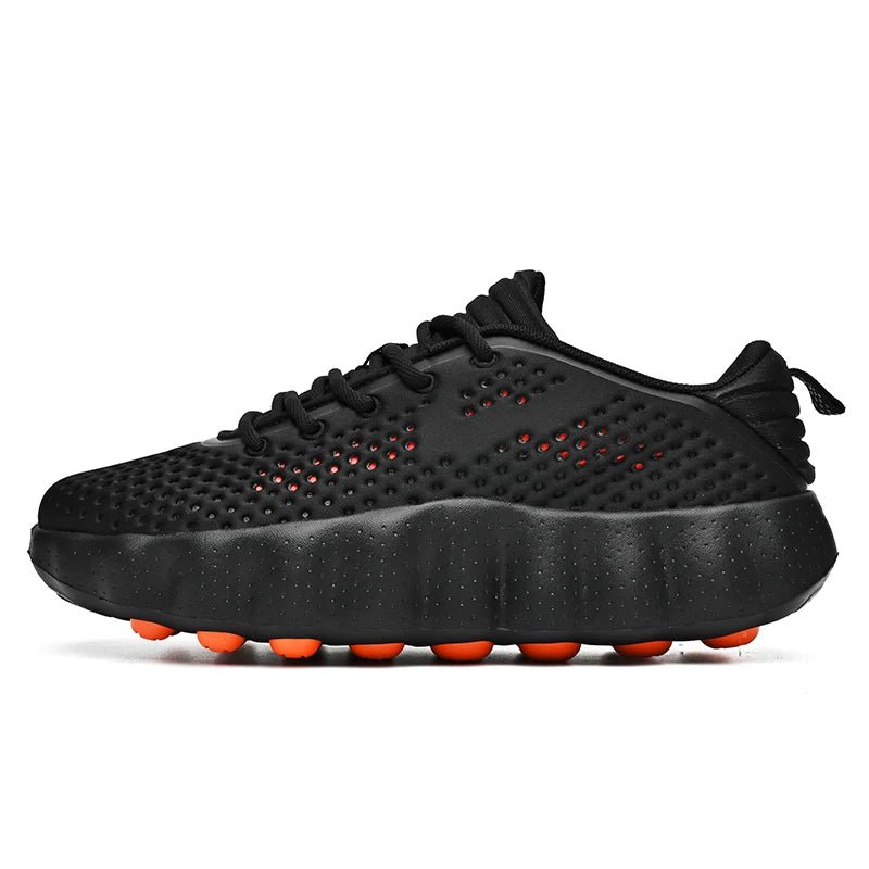 Men's & Women's Lightweight Comfort Training Sneakers - ATLAS 1
