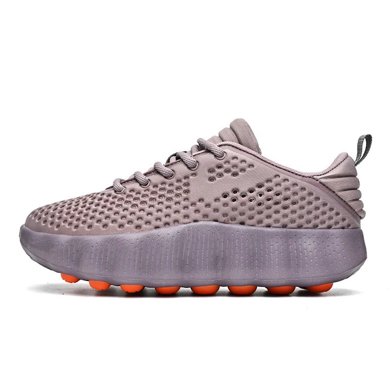 Men's & Women's Lightweight Comfort Training Sneakers - ATLAS 1