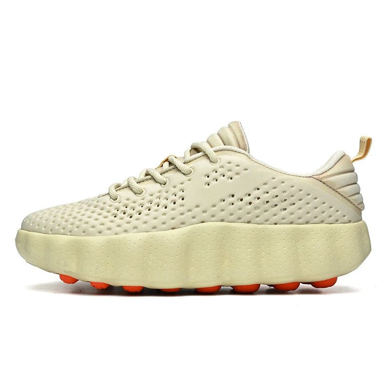 Men's & Women's Lightweight Comfort Training Sneakers - ATLAS 1
