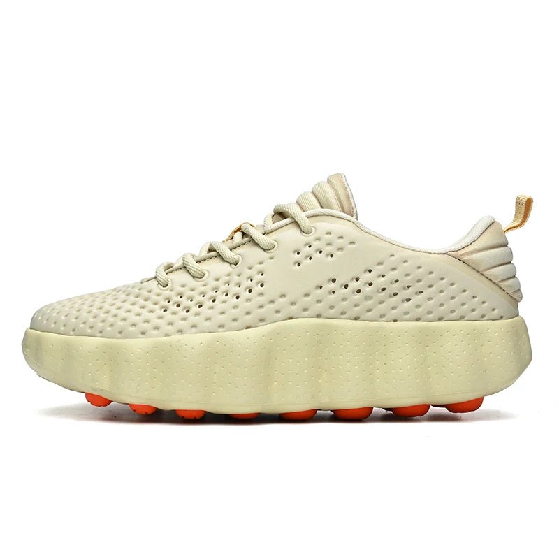 Men's & Women's Lightweight Comfort Training Sneakers - ATLAS 1