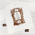 Men's Y2K Cyberpunk Gothic Graphic Tee - ATLAS 1 - Techwear Store