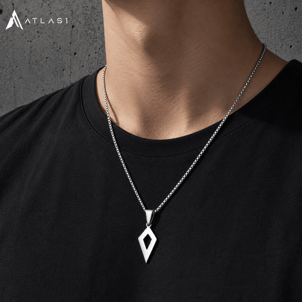 Techwear Schmuck