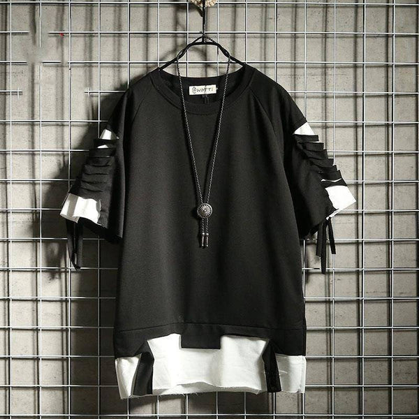 Techwear pour Garçons