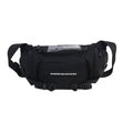 Oxford Multi - Pocket Tactical Style Waist Bag - ATLAS 1