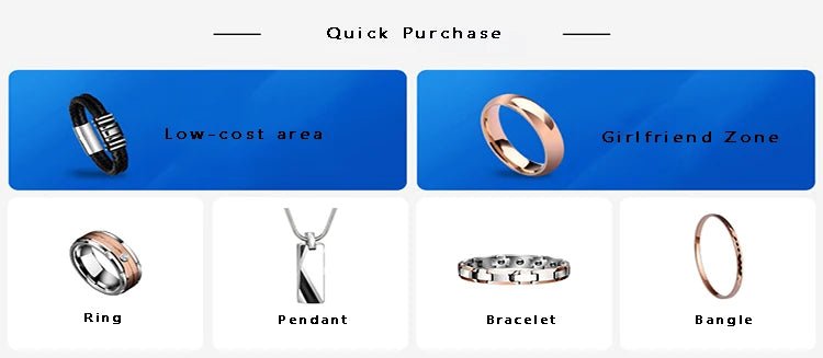 Polished Tungsten Engraved Pendant Chain Necklace - ATLAS 1 - Techwear Store