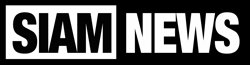 Siam News Network