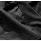 Punk Techwear Oversize Hoodies - ATLAS 1