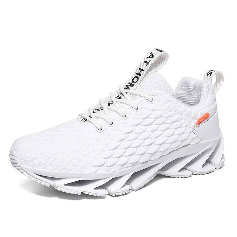 Sport Techwear Shoes For Men - ATLAS 1
