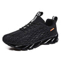 Sport Techwear Shoes For Men - ATLAS 1