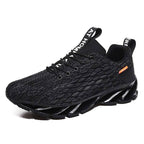 Sport Techwear Shoes For Men - ATLAS 1