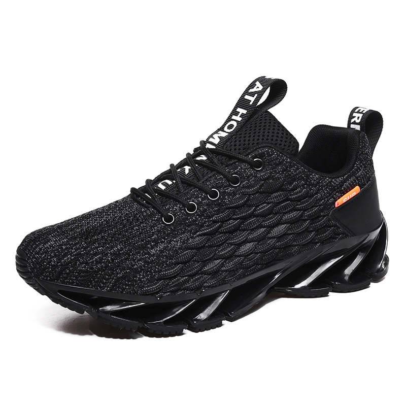 Sport Techwear Shoes For Men - ATLAS 1