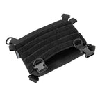 Tactical Style Multi - Pockets Adjustable Harness - ATLAS 1
