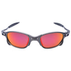 Techwear Alloy Frame Glasses - ATLAS 1
