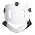 Techwear Anime Smile Face Cosplay Mask - ATLAS 1 - Techwear Store