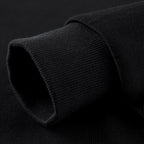 Techwear Dark Souls Cyberpunk Zip Hoodie - ATLAS 1