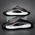 Techwear Lightweight EVA Casual Slide Sandals - ATLAS 1