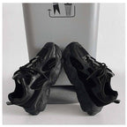 Techwear Men's Sneakers - ATLAS 1