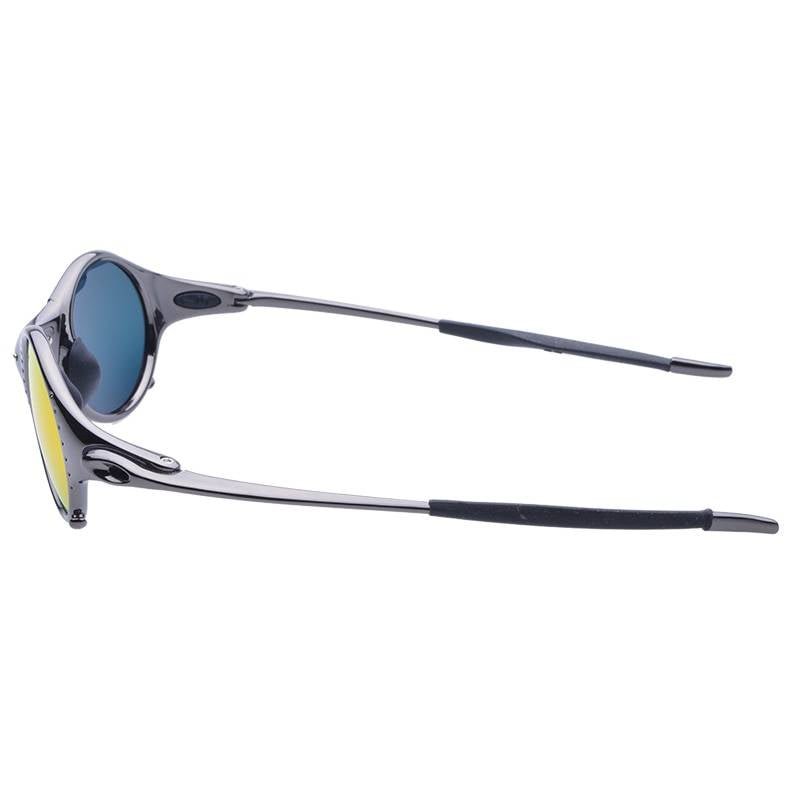 Techwear Polarized Sports Sunglasses - ATLAS 1