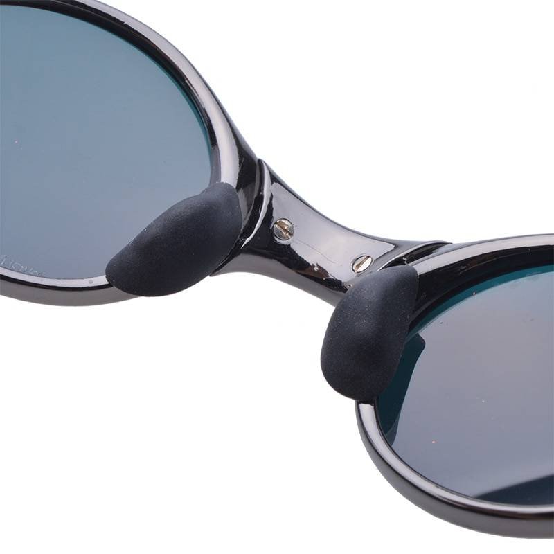 Techwear Polarized Sports Sunglasses - ATLAS 1