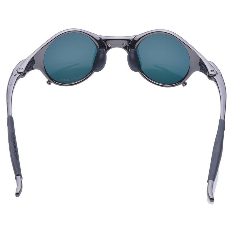 Techwear Polarized Sports Sunglasses - ATLAS 1
